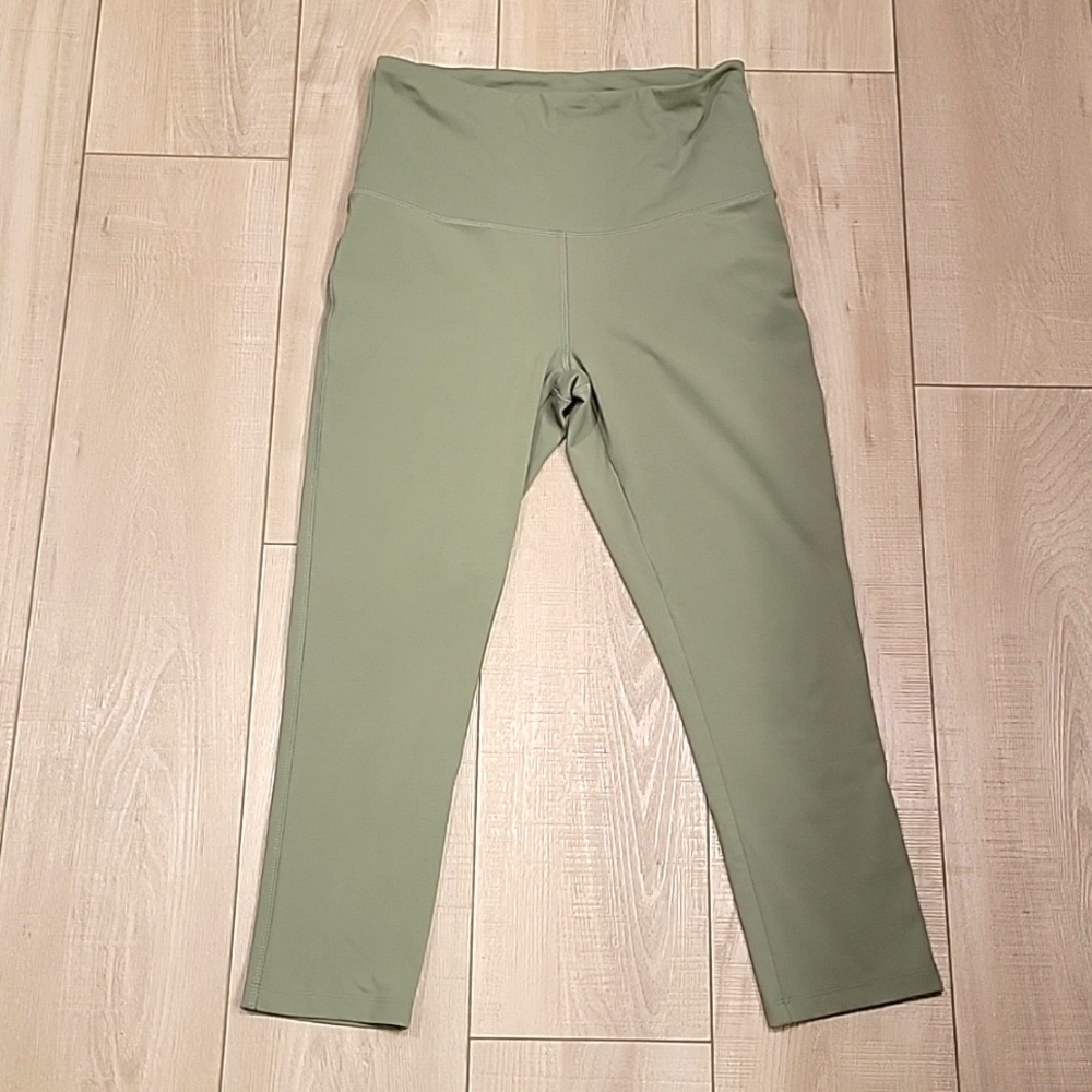 California Active leggings